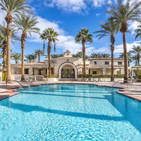 Desert Getaway By Vare Pool Spa Gym Tennis La Quinta Extérieur photo
