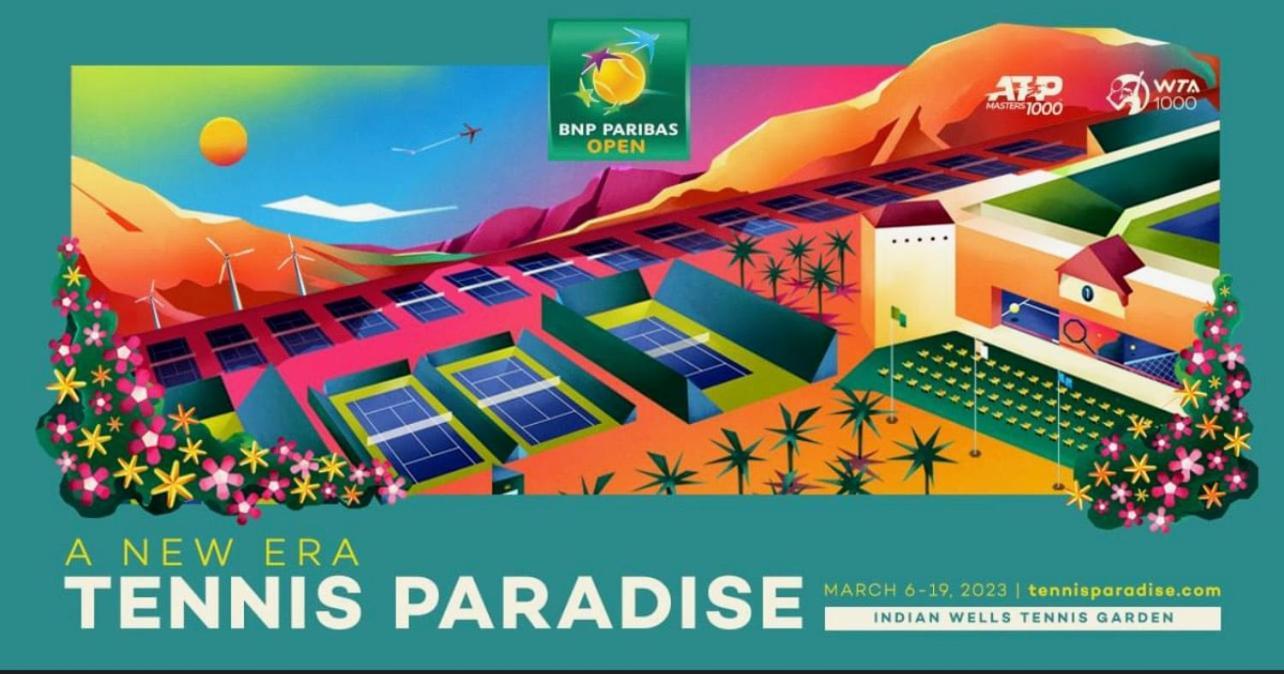 Desert Getaway By Vare Pool Spa Gym Tennis La Quinta Extérieur photo